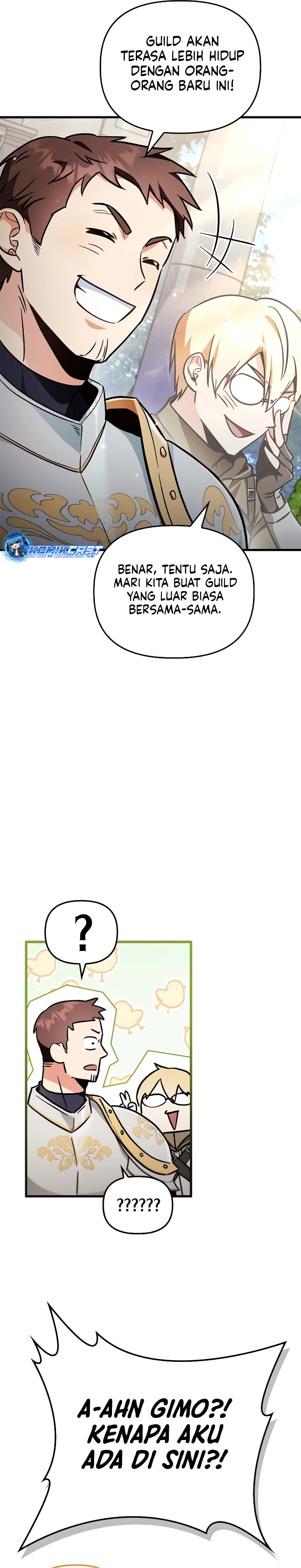 Regressor Instruction Manual Chapter 99 Gambar 38