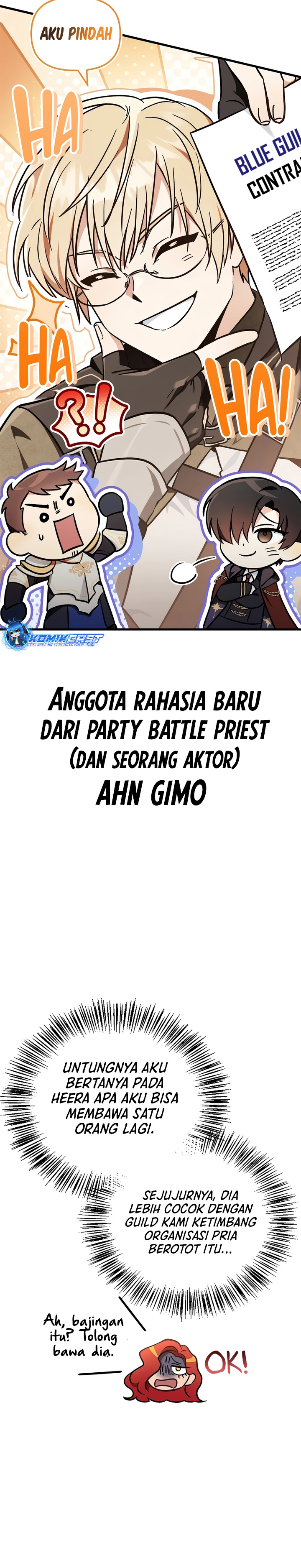 Regressor Instruction Manual Chapter 99 Gambar 39