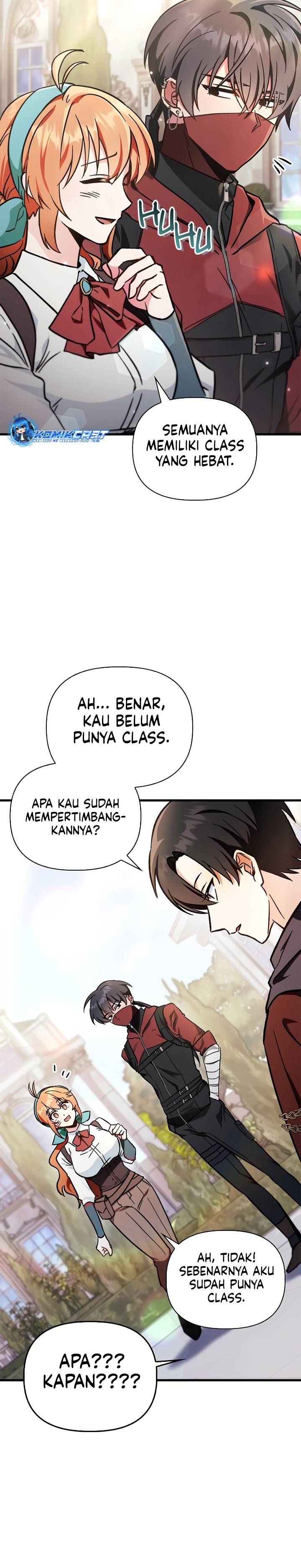 Regressor Instruction Manual Chapter 99 Gambar 41