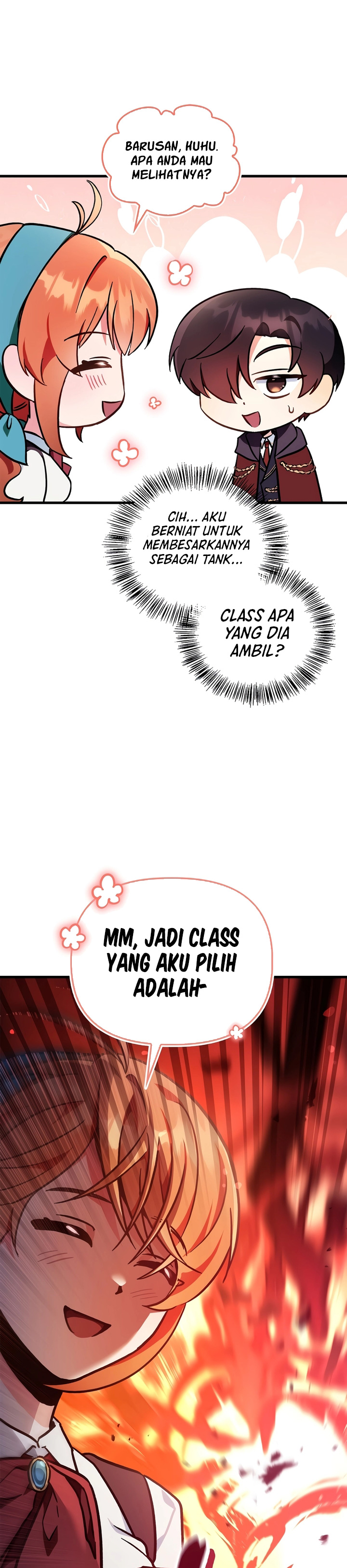 Regressor Instruction Manual Chapter 99 Gambar 42