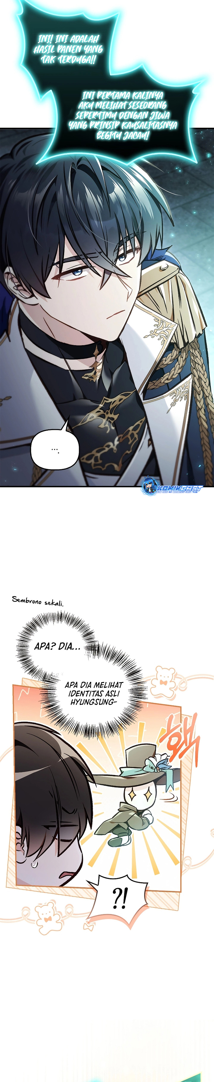 Regressor Instruction Manual Chapter 101 Gambar 6