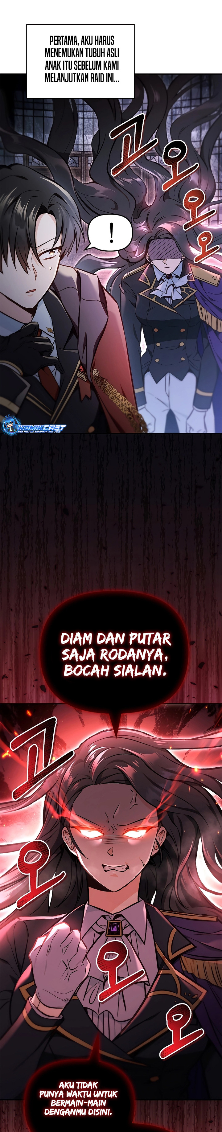 Regressor Instruction Manual Chapter 101 Gambar 13