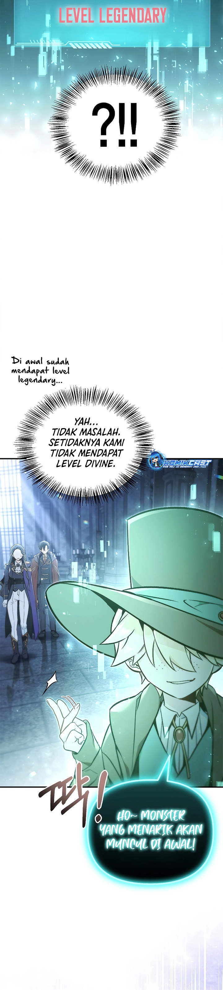 Regressor Instruction Manual Chapter 101 Gambar 17