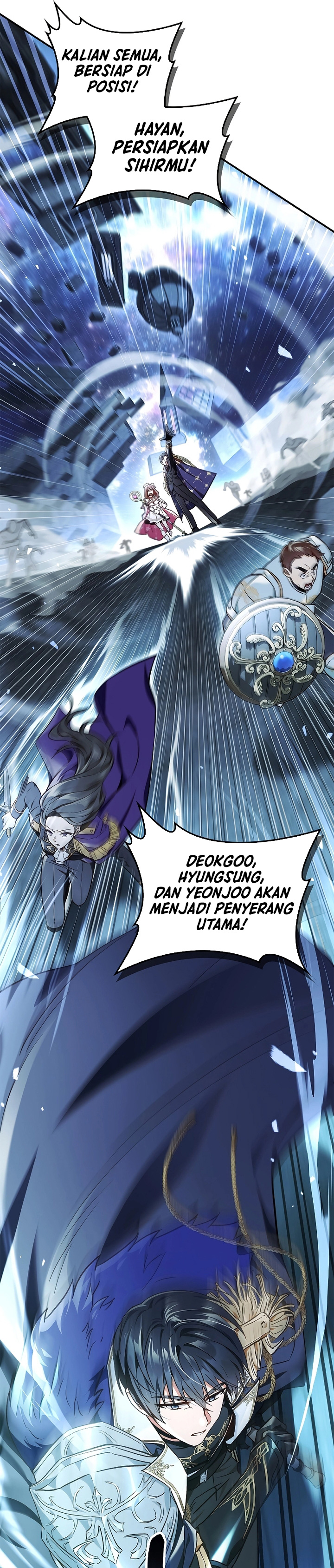 Regressor Instruction Manual Chapter 101 Gambar 22