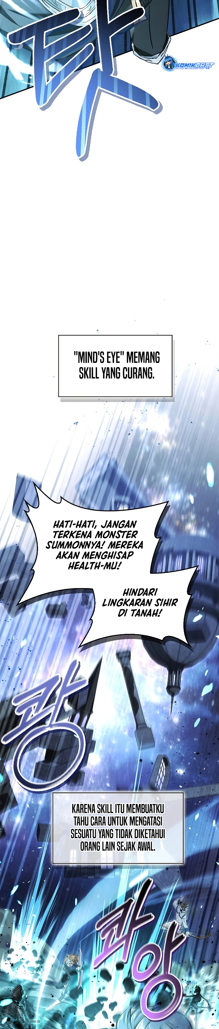 Regressor Instruction Manual Chapter 101 Gambar 23