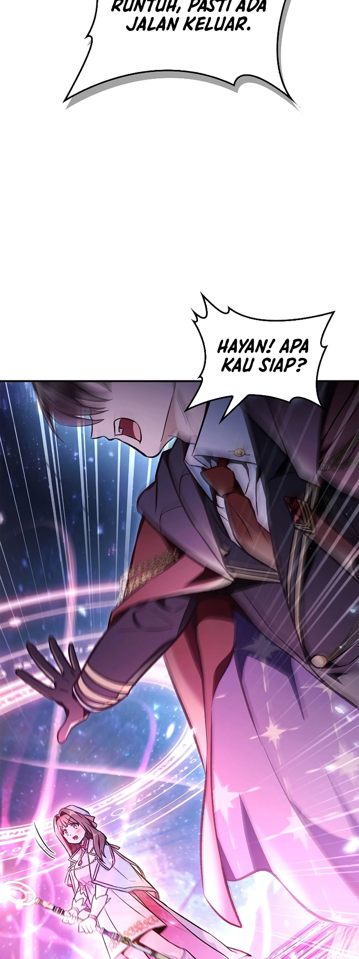 Regressor Instruction Manual Chapter 101 Gambar 27