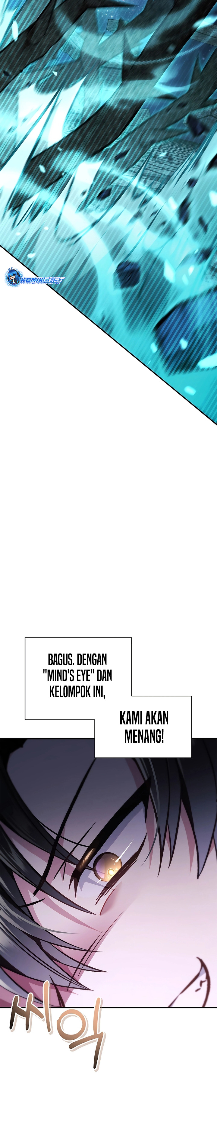 Regressor Instruction Manual Chapter 101 Gambar 32