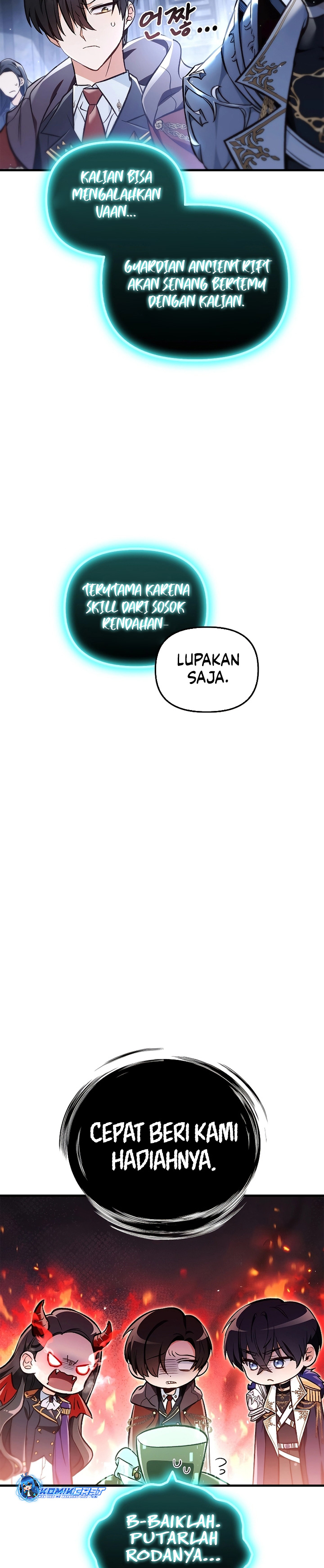 Regressor Instruction Manual Chapter 101 Gambar 36