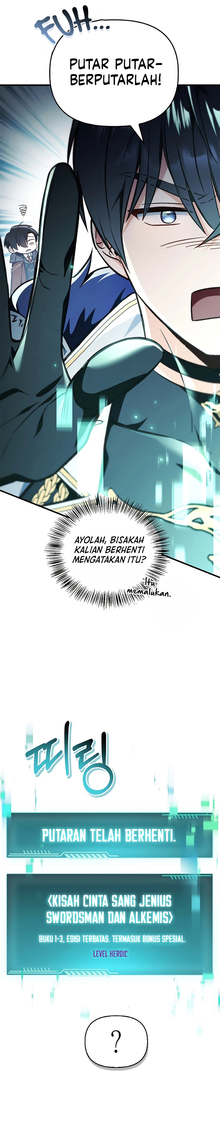 Regressor Instruction Manual Chapter 101 Gambar 38