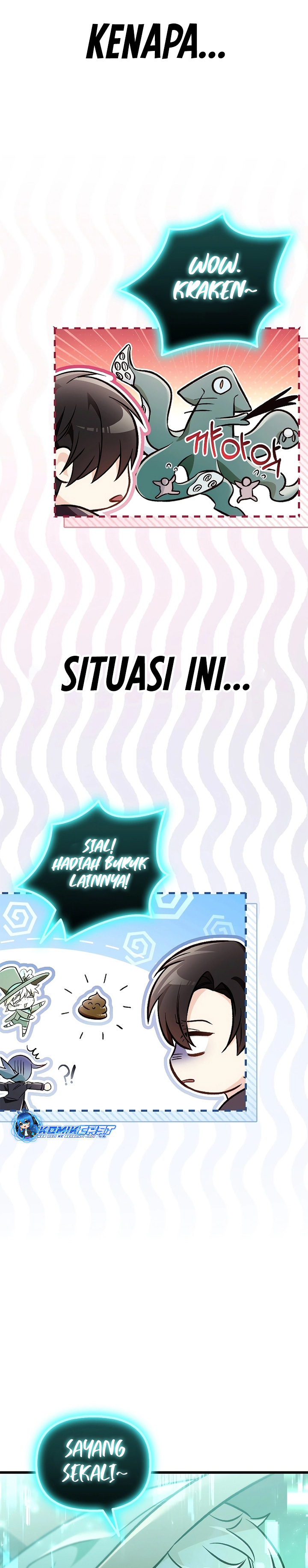 Regressor Instruction Manual Chapter 101 Gambar 44