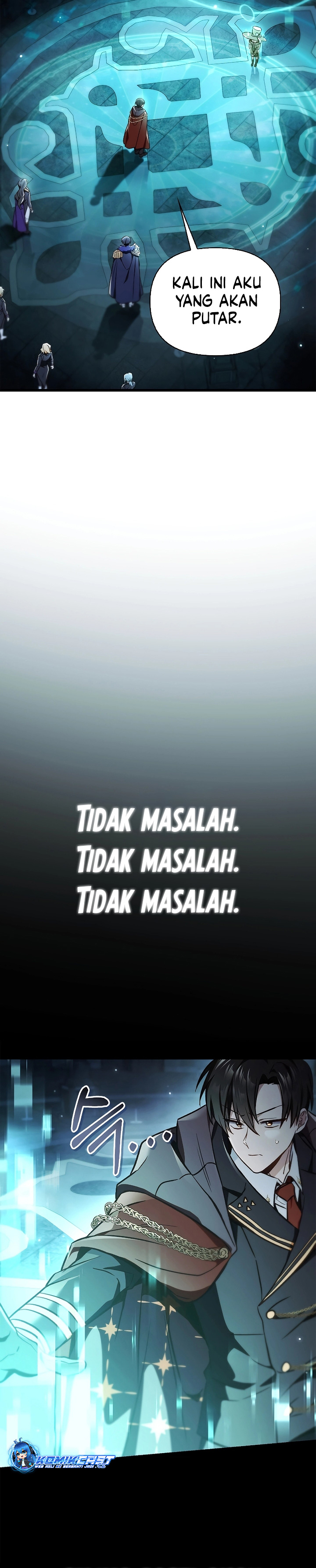 Regressor Instruction Manual Chapter 101 Gambar 46