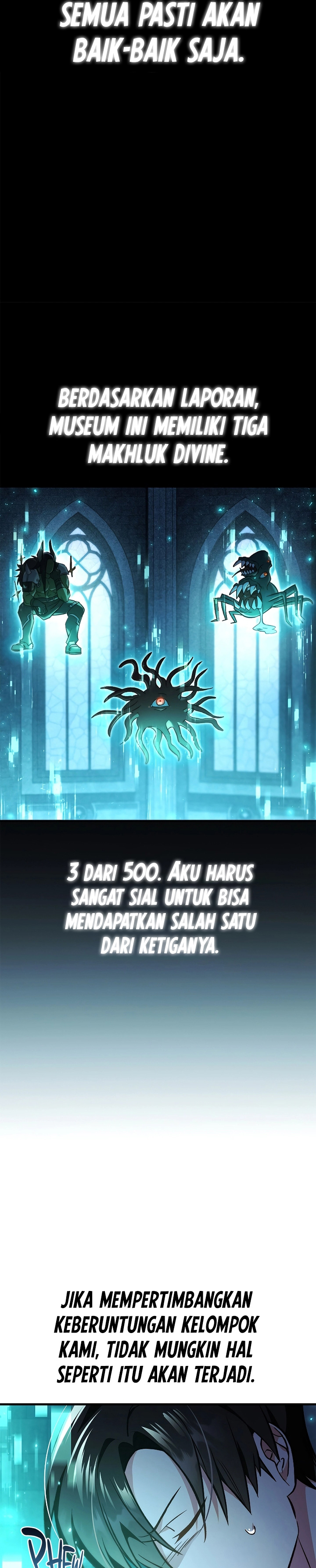 Regressor Instruction Manual Chapter 101 Gambar 47