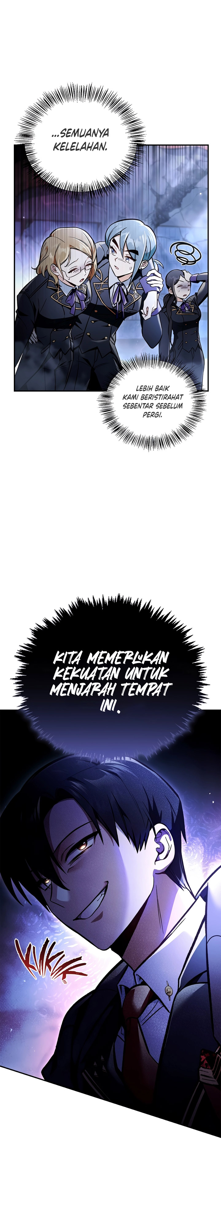 Regressor Instruction Manual Chapter 103 Gambar 4