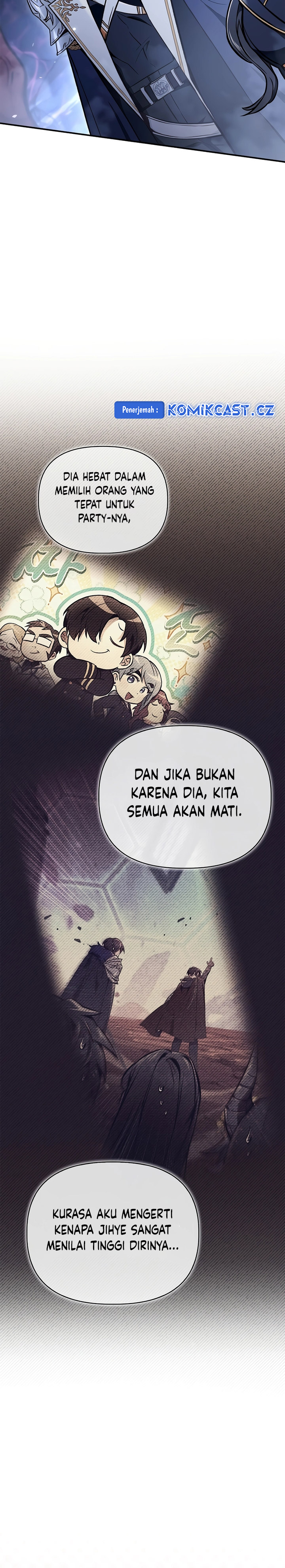 Regressor Instruction Manual Chapter 103 Gambar 6