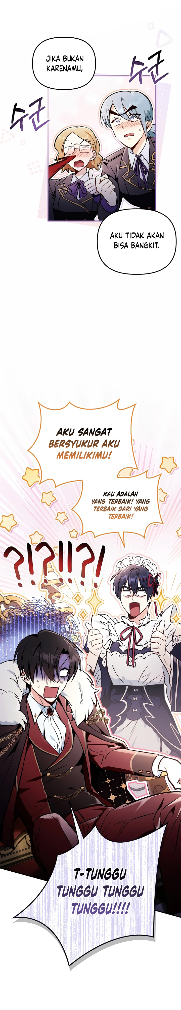 Regressor Instruction Manual Chapter 103 Gambar 11