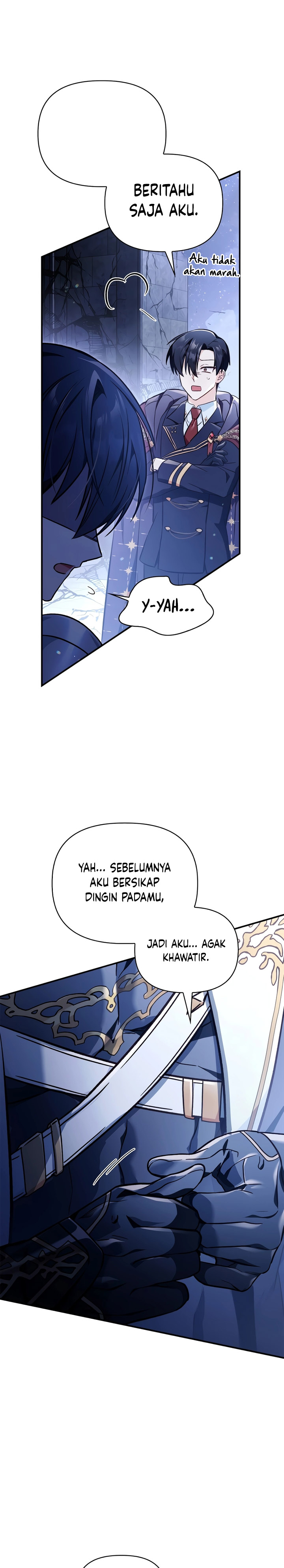 Regressor Instruction Manual Chapter 103 Gambar 12