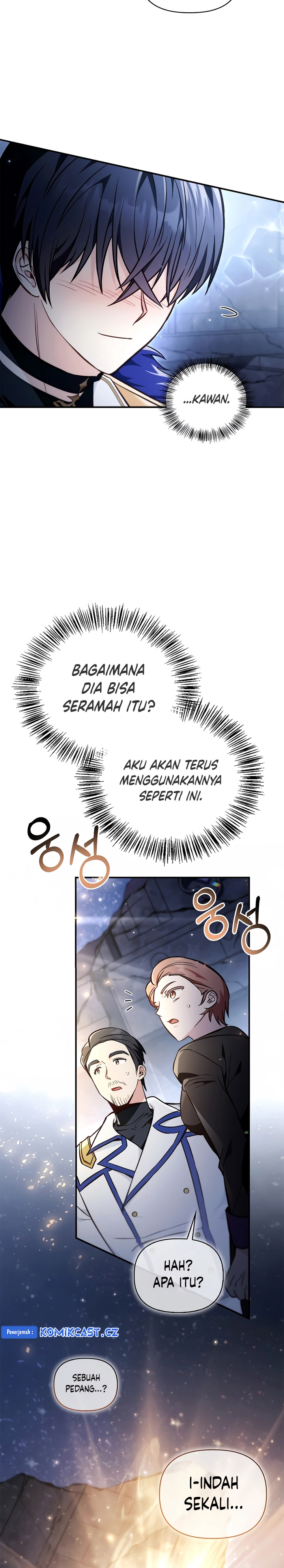 Regressor Instruction Manual Chapter 103 Gambar 16