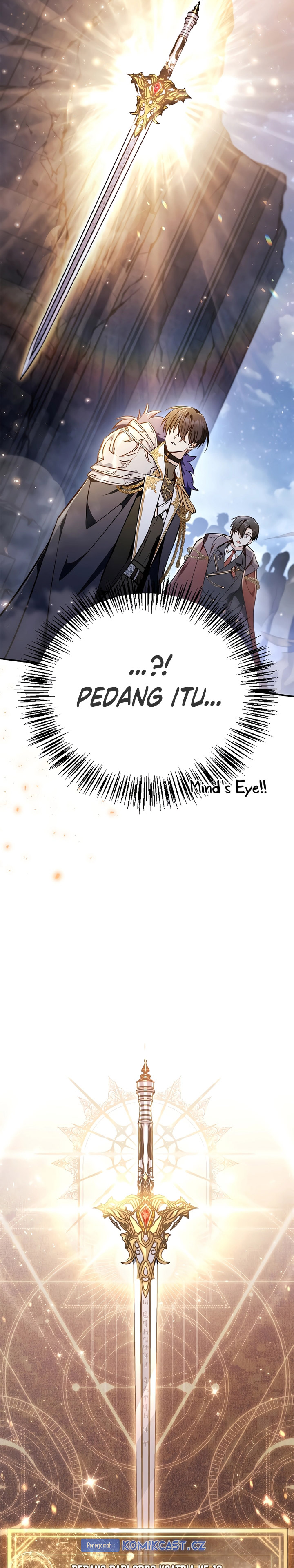 Regressor Instruction Manual Chapter 103 Gambar 17