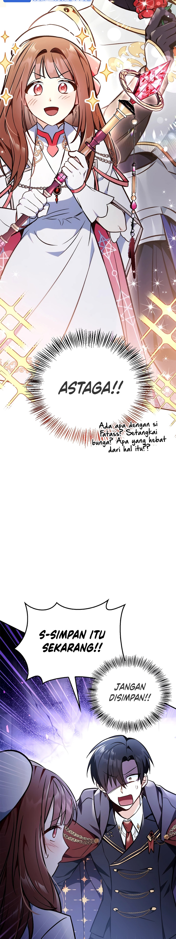 Regressor Instruction Manual Chapter 103 Gambar 20
