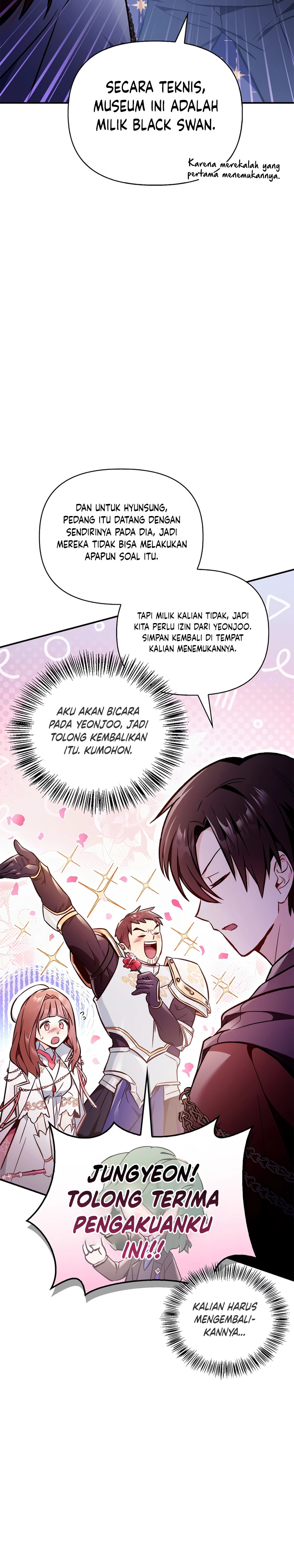 Regressor Instruction Manual Chapter 103 Gambar 21