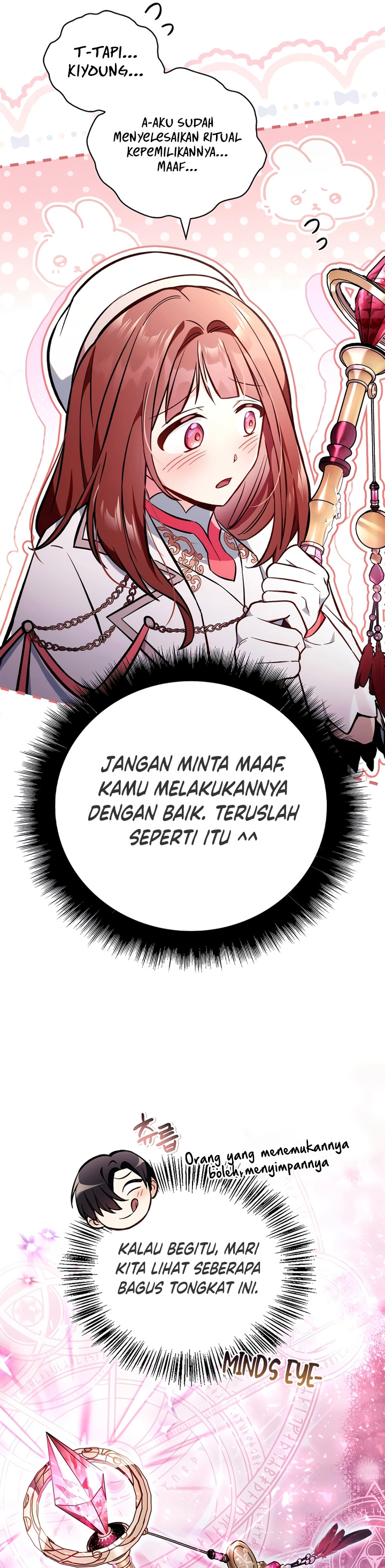 Regressor Instruction Manual Chapter 103 Gambar 22