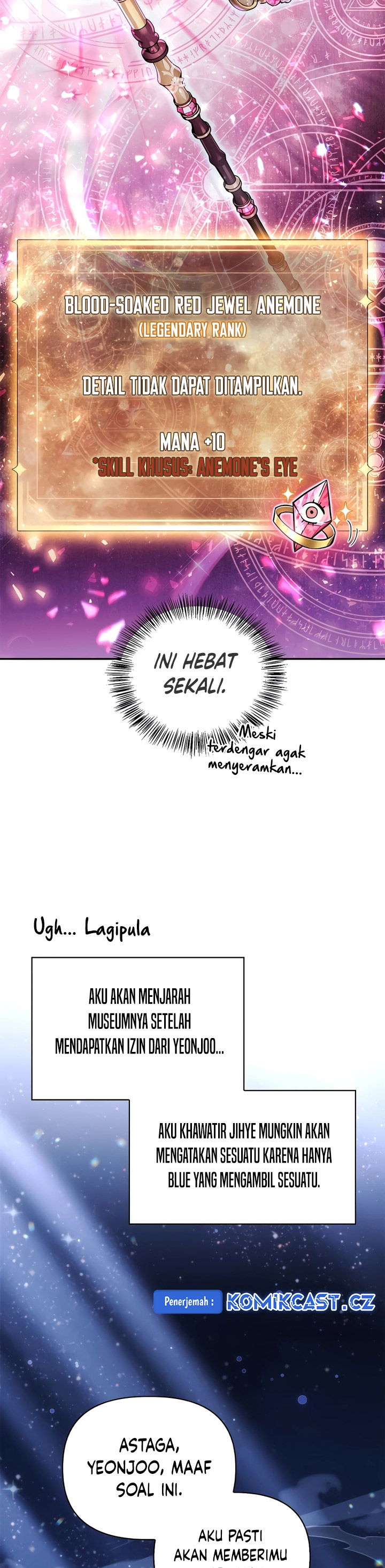 Regressor Instruction Manual Chapter 103 Gambar 23