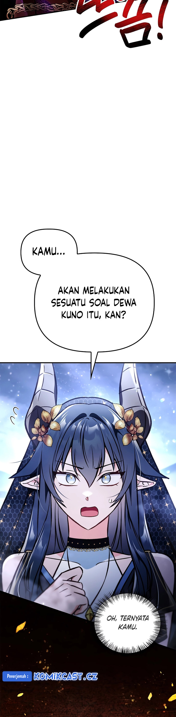 Regressor Instruction Manual Chapter 103 Gambar 26