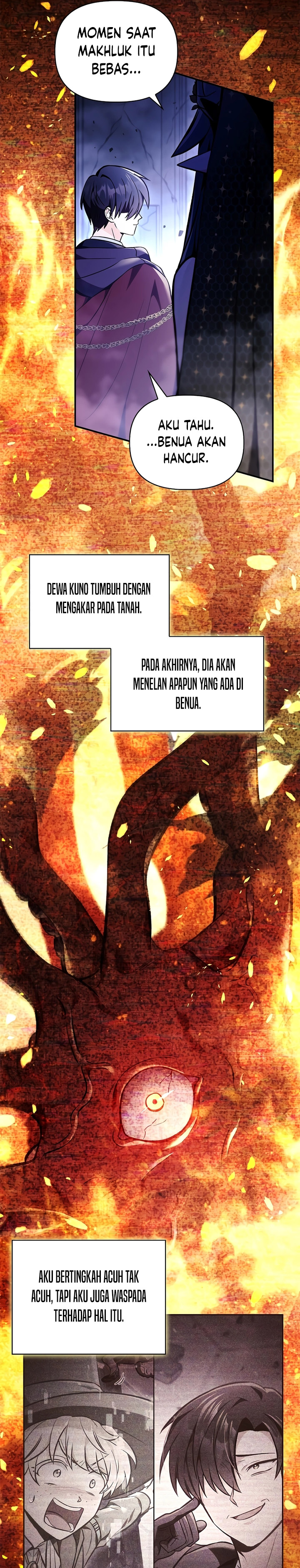 Regressor Instruction Manual Chapter 103 Gambar 27