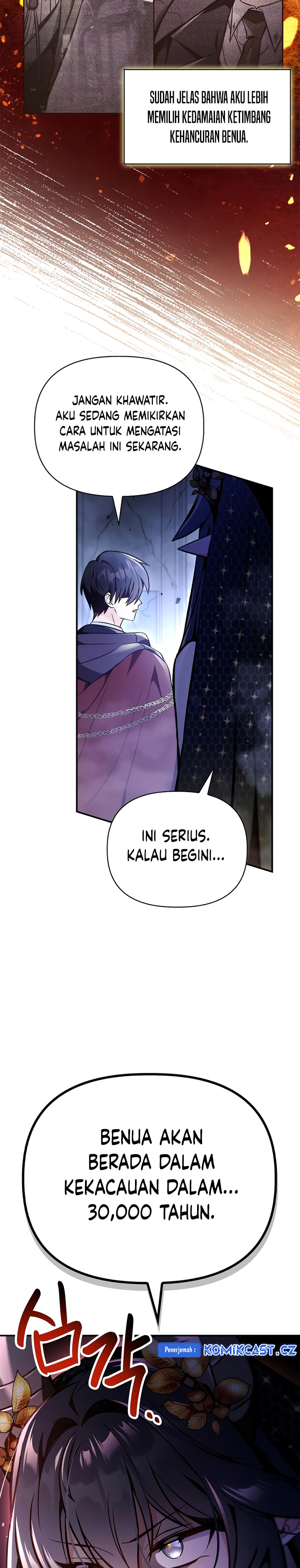Regressor Instruction Manual Chapter 103 Gambar 28