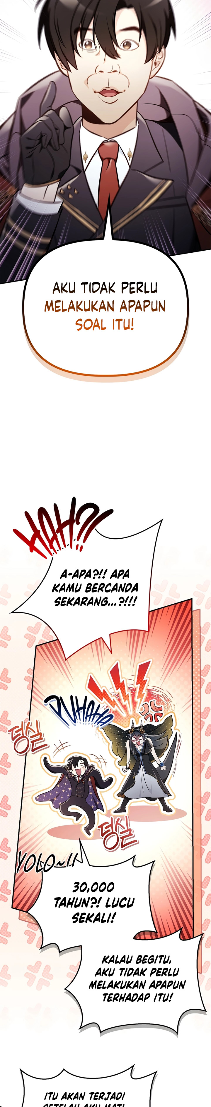 Regressor Instruction Manual Chapter 103 Gambar 30