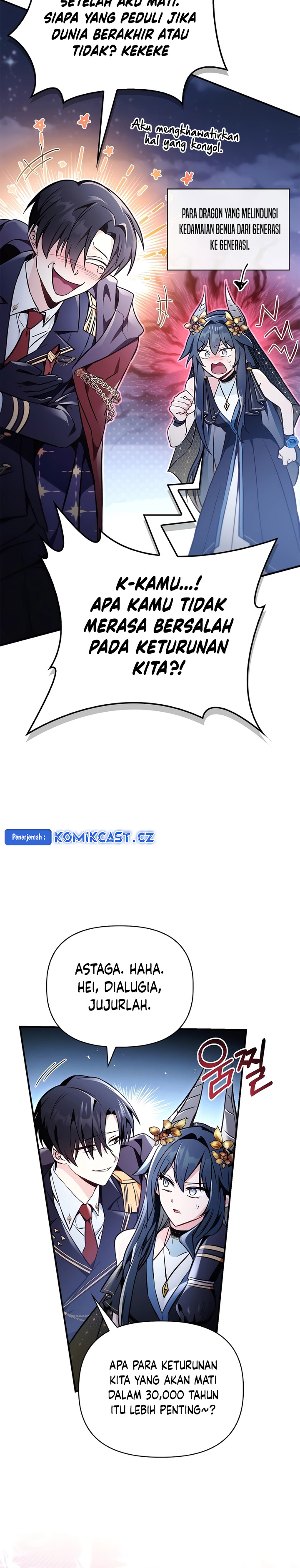 Regressor Instruction Manual Chapter 103 Gambar 31