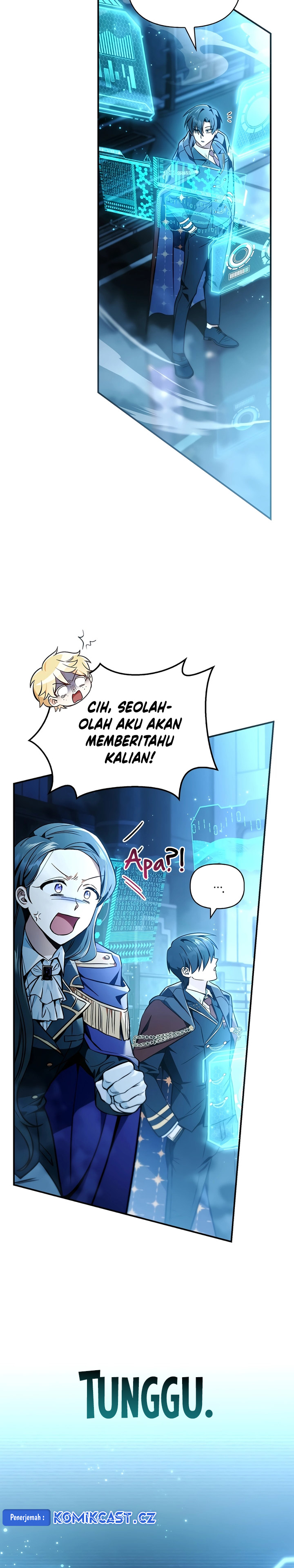 Regressor Instruction Manual Chapter 103 Gambar 41