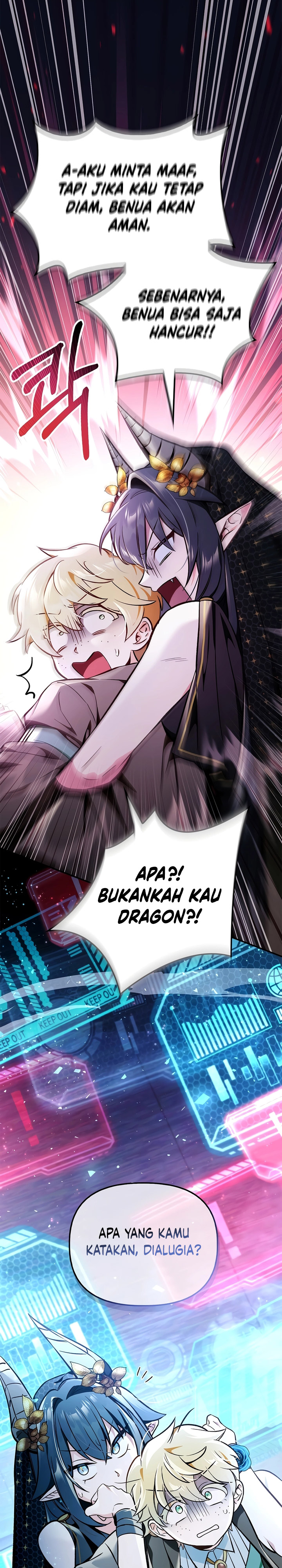 Regressor Instruction Manual Chapter 103 Gambar 45