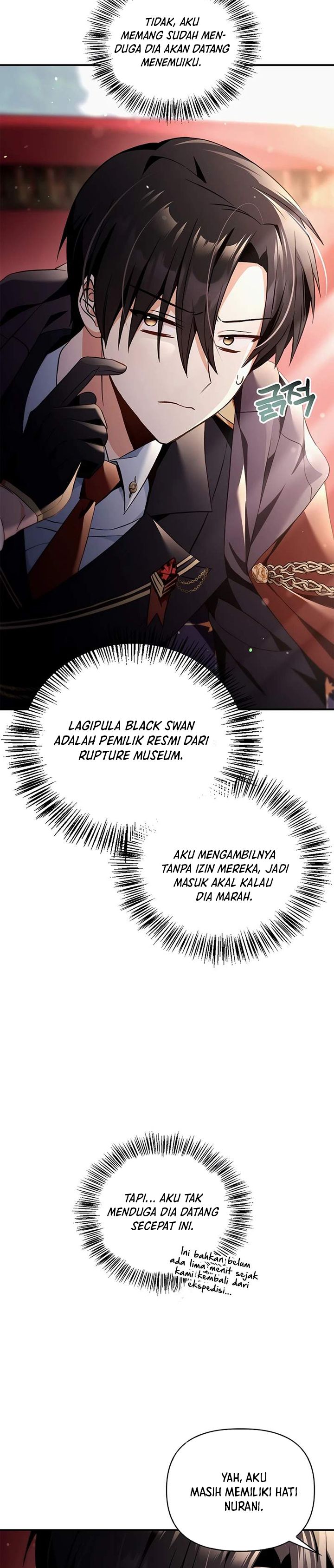 Regressor Instruction Manual Chapter 105 Gambar 3