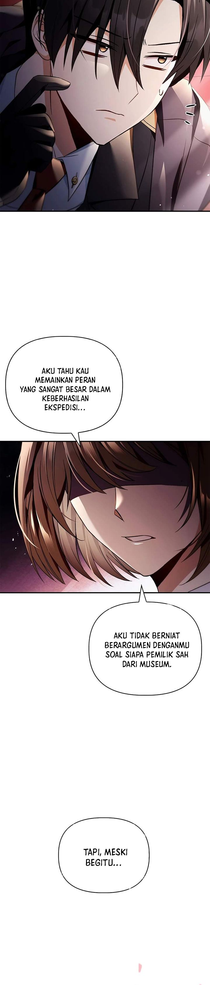 Regressor Instruction Manual Chapter 105 Gambar 4