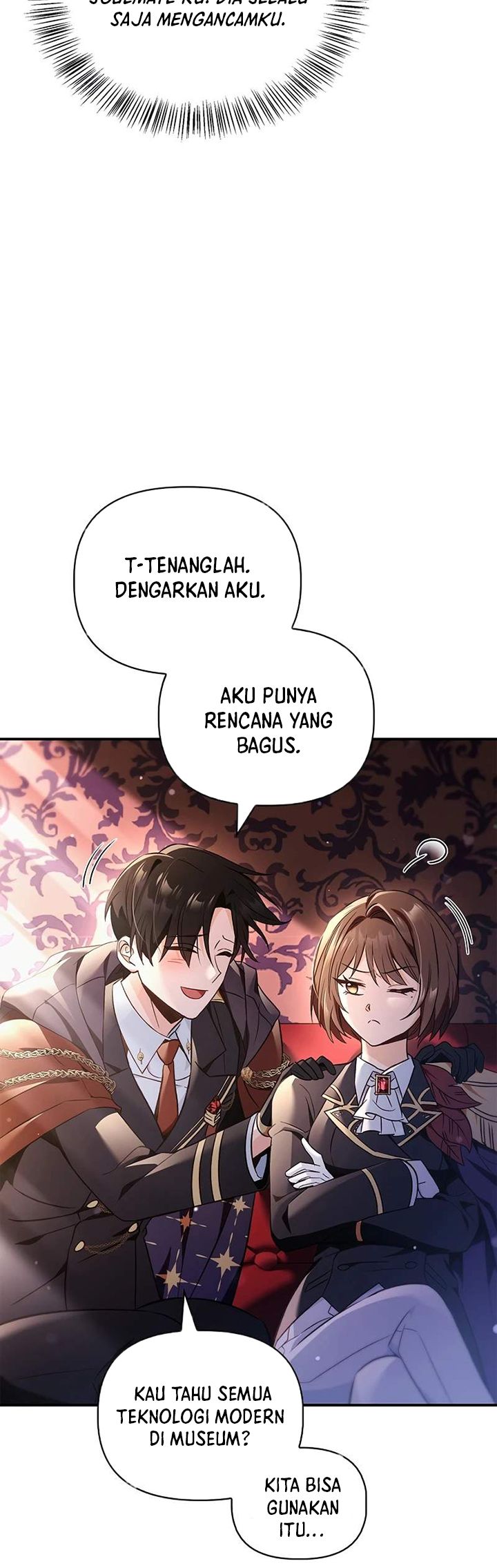Regressor Instruction Manual Chapter 105 Gambar 7
