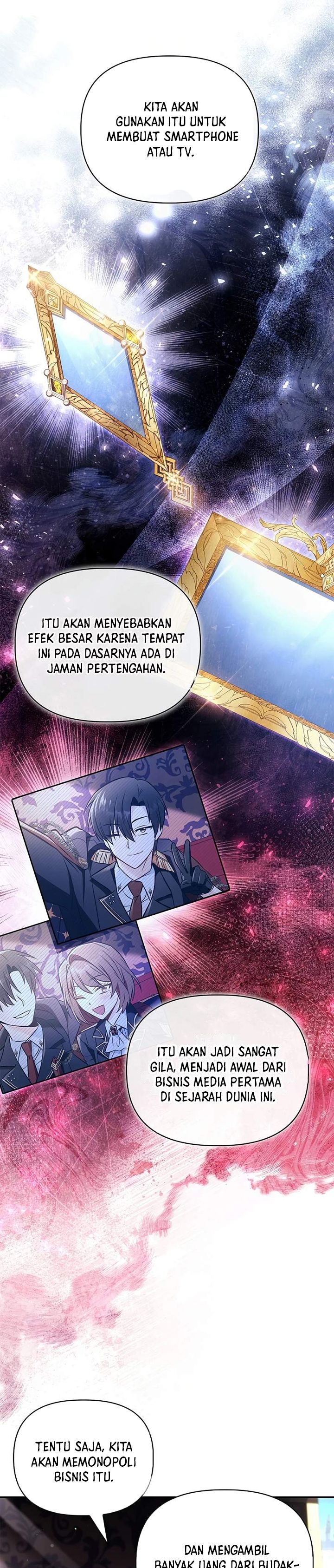 Regressor Instruction Manual Chapter 105 Gambar 10