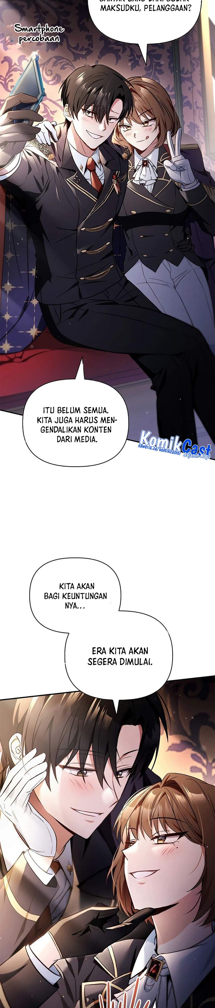 Regressor Instruction Manual Chapter 105 Gambar 11