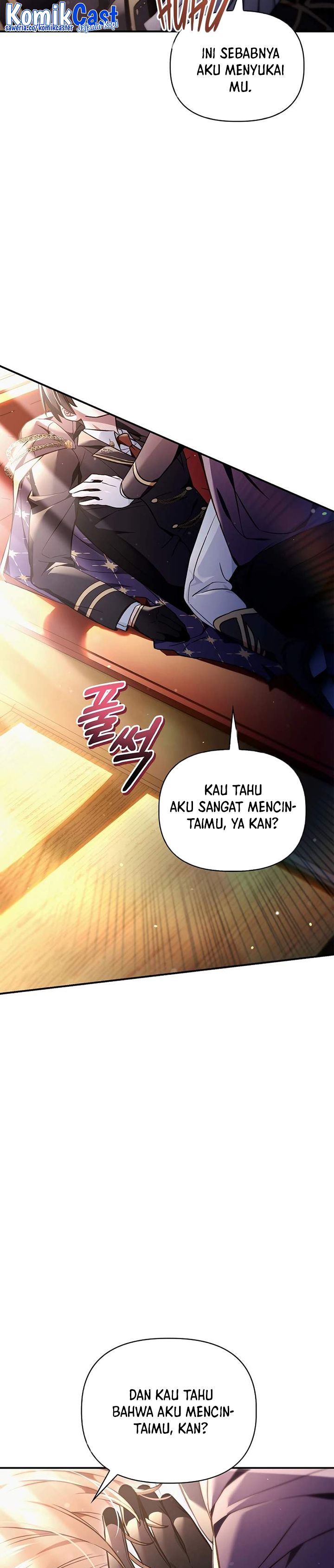 Regressor Instruction Manual Chapter 105 Gambar 12