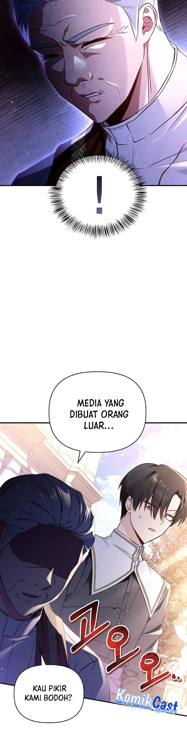 Regressor Instruction Manual Chapter 105 Gambar 19