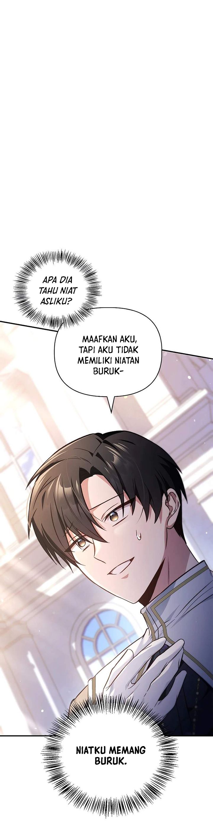 Regressor Instruction Manual Chapter 105 Gambar 20