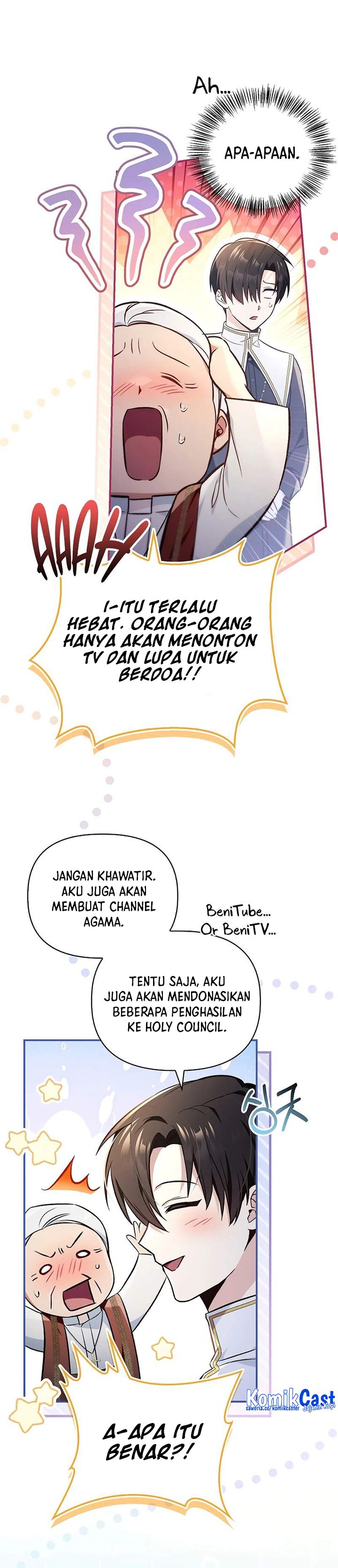 Regressor Instruction Manual Chapter 105 Gambar 23