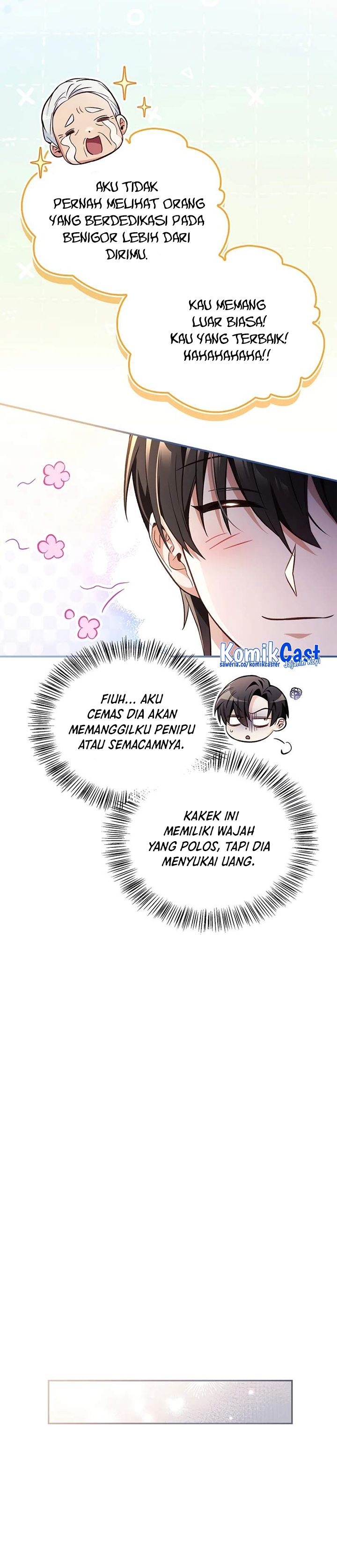 Regressor Instruction Manual Chapter 105 Gambar 24