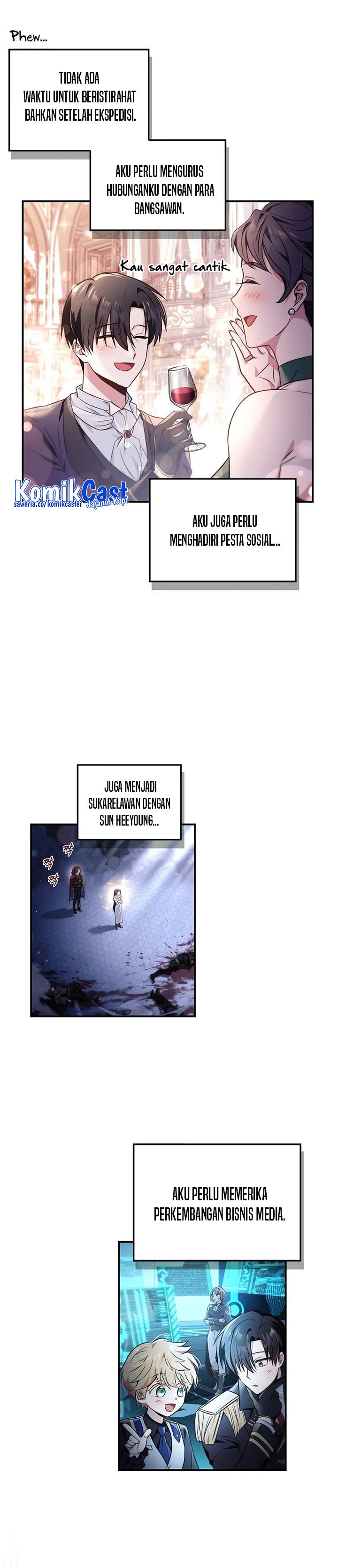 Regressor Instruction Manual Chapter 105 Gambar 25