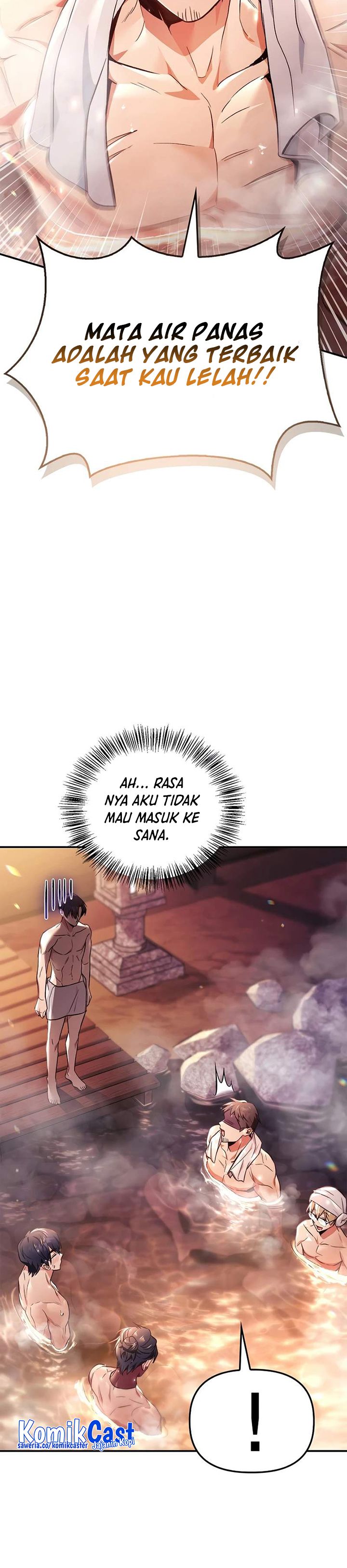 Regressor Instruction Manual Chapter 105 Gambar 33