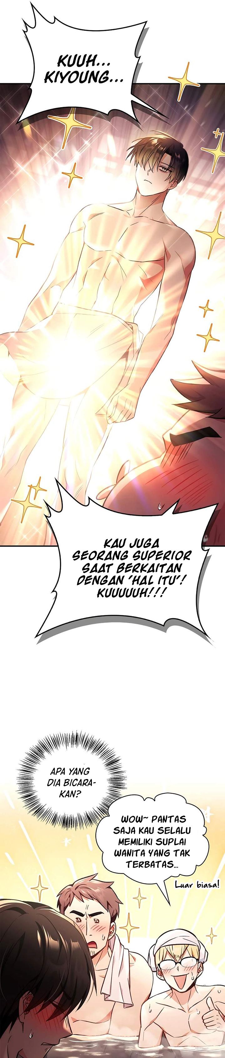 Regressor Instruction Manual Chapter 105 Gambar 34