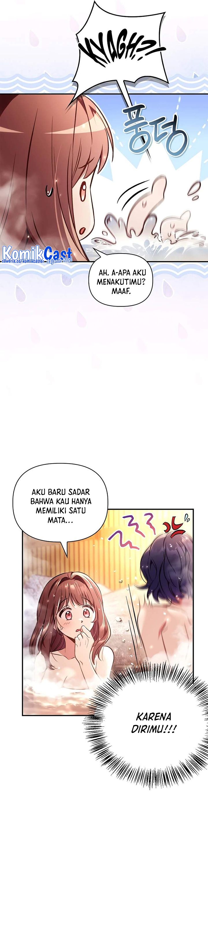 Regressor Instruction Manual Chapter 105 Gambar 42