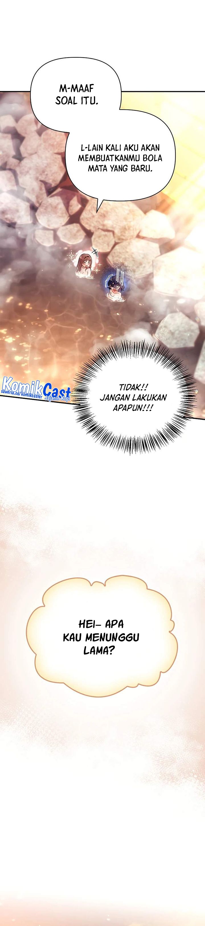 Regressor Instruction Manual Chapter 105 Gambar 43
