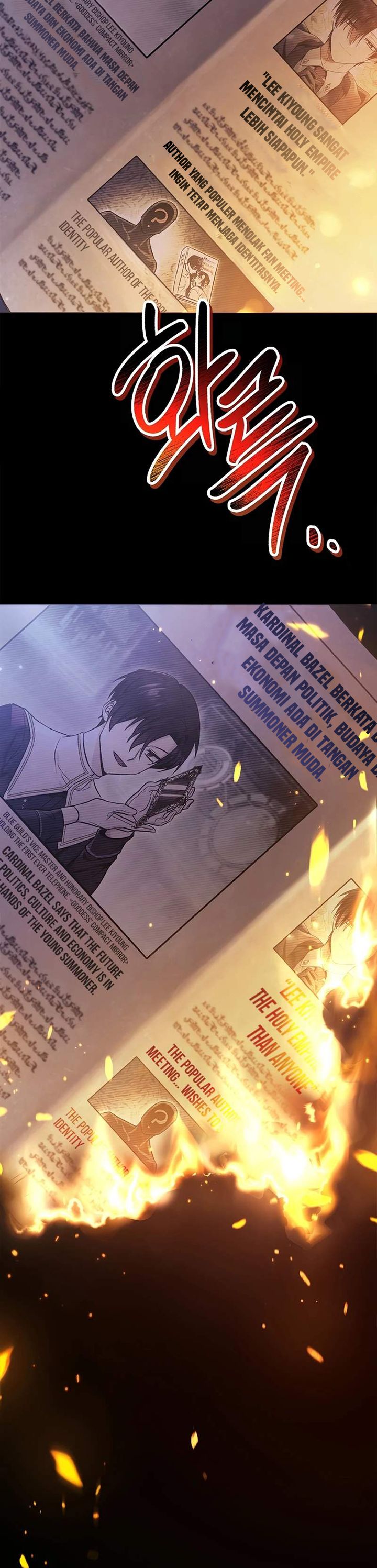 Regressor Instruction Manual Chapter 105 Gambar 47