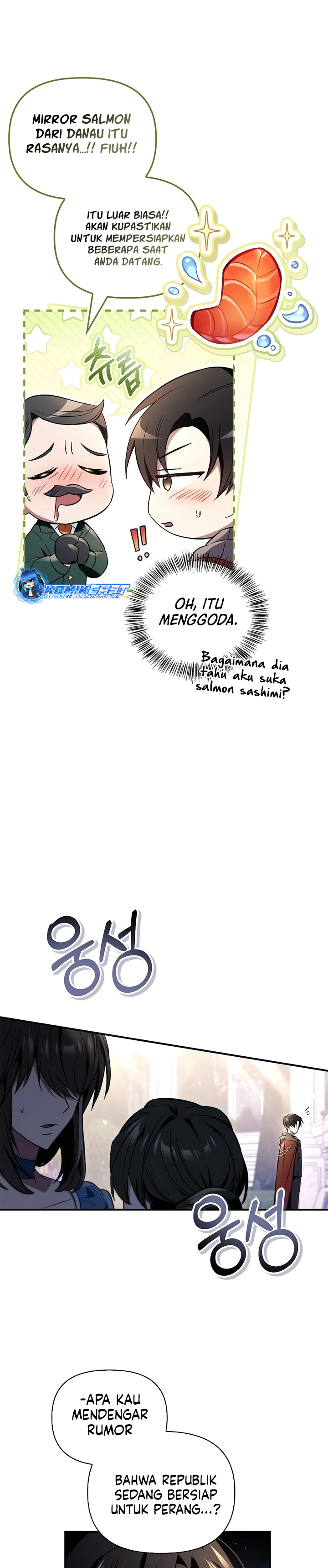 Regressor Instruction Manual Chapter 107 Gambar 4